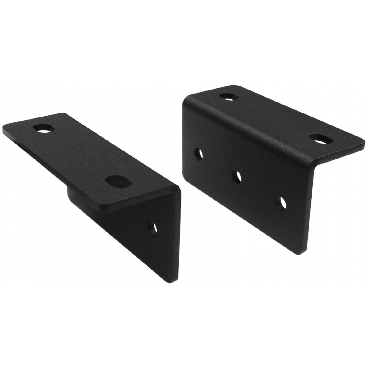 VADDIO Optional Under Table Mounting Bracket - VC & Collaboration ...